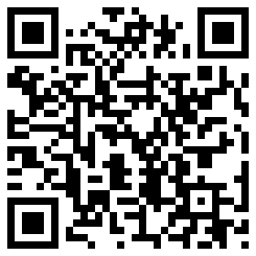 qrcode für Moeller Electric NZMN1-A25 - EATON NZMN1 A25 breaker 3p 25A 281232