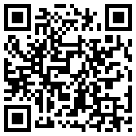 qrcode für Trilux 8108240