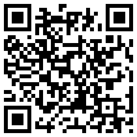 qrcode für Trilux 8108140