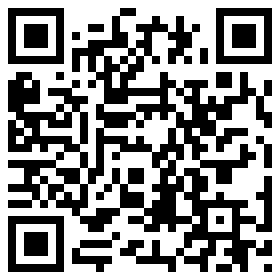 qrcode für Moeller Electric M22-DRP-S-X - EATON M22 DRP SX mushroom pushbutton black Schild latching 216759