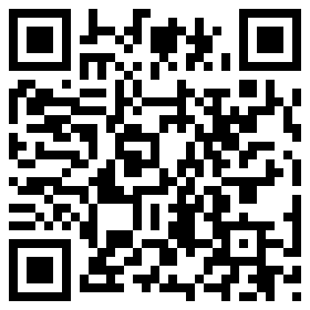 qrcode für Siemens 6GK5992-1AN00-8AA0 (6GK59921AN008AA0)