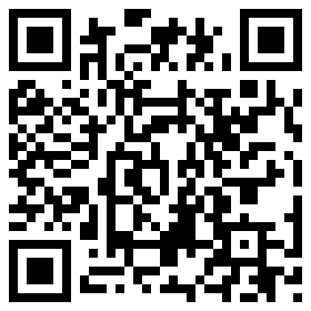 qrcode für Siemens 6GK5992-1AP00-8AA0 (6GK59921AP008AA0)