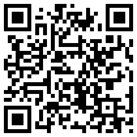 qrcode für Trilux 8116900