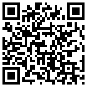 qrcode für Lichtline 444007600047 high bay luminaire LED IndustryLUX FLAT NEO 78 78 W