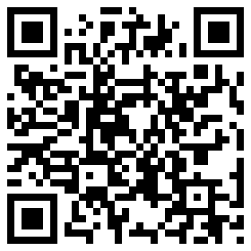 qrcode für Schneider Electric LUA8E20 - control power disconnect module