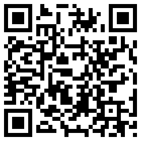 qrcode für Lapp 15345016