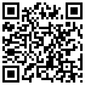qrcode für RCS Audio-Systems CDR-10USB - CD/MP3 Tunermodul RDS tuner CD/MP3 player USB interface