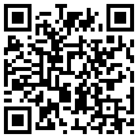 qrcode für Kodak 1920057 - CAPTURE PRO SW GROUP 5