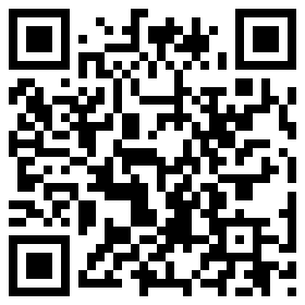 qrcode für Trilux 8214463