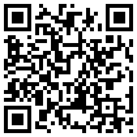 qrcode für Issendorff Mikroelektronik LCN-B3I - LCN B3I binary 3 fold