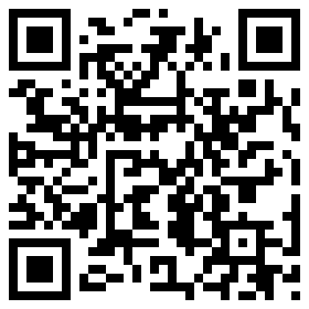 qrcode für Moeller Electric ES16-RT - EATON single key red 30741