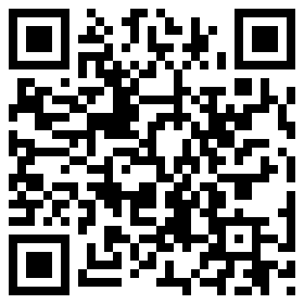 qrcode für Telegärtner J00060A0069P - connecting module Cat 7 (600MHz) VM 8 8 Cat 7 (VE = 500)