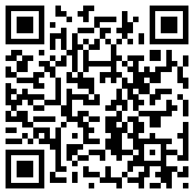 qrcode für Schneider Electric Schneider AC servo motor 3 - BSH1001T02F2A