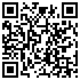 qrcode für Telecom Behnke BT 20-411 - Door Phone Series 20 "industry standard" (2x normal)