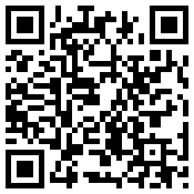 qrcode für Trilux 8212851