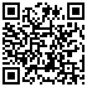 qrcode für HP B3P06A Print Head 727 Black+Tri-color