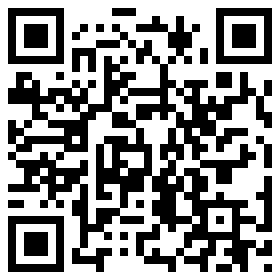 qrcode für Hager DNG25025 0 7030B - wiring channel 25x25 gray