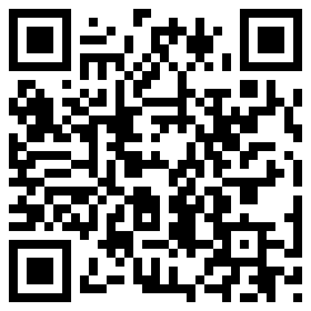 qrcode für Schneider Electric ZB4BS62 - black Ø60 mushroom pushbutton head Ø22 latching turn release