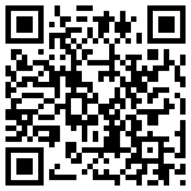 qrcode für Lapp 15345017