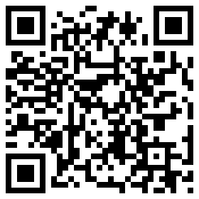 qrcode für Weidmüller H2,5/14BL - ferrule 2 5 ² blue H2 5/14BL
