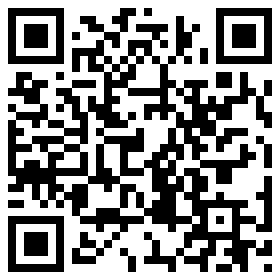 qrcode für Lappkabel ÖLFLEX 140 34G0,75 - Lapp OLFLEX 140 34G0 75 ² PVC control cable HAR