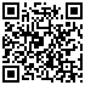 qrcode für Klauke 309R12 - cable lug aluminum / copper rm / sm 120 ² 150 ² se M12