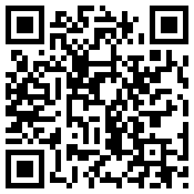 qrcode für Murrelektronik 564501 - Cube20 system connects multifunctional channels