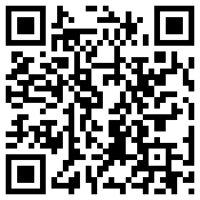 qrcode für Lapp 15345018