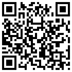 qrcode für EQUATOR - ISO Proximity card read