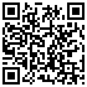 qrcode für Siemens 6GK5992-1AQ00-8AA0 (6GK59921AQ008AA0)