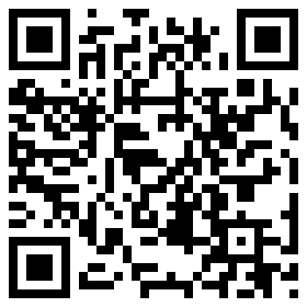 qrcode für Siemens 5SU1674-7BK82 (5SU16747BK82)