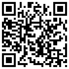 qrcode für Trilux 8213240