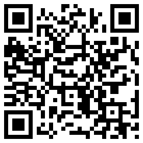 qrcode für Diverse NHXH-E30 1 X 95,0 - NHXH E30 1x95 sqmm orange halogen free sheath line