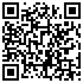 qrcode für Trilux 8212540