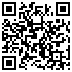 qrcode für StarTech.com MU1MMFS - Slim 3 5mm Stereo Extension Audio Cable audio extension cable 1