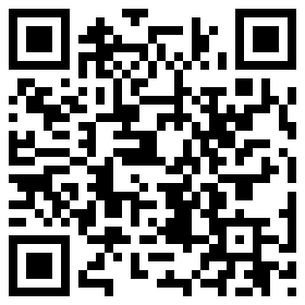 qrcode für Jung LS582ASW - LS 990 surface mounting 2f 152x81x47mm black base plate