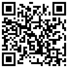 qrcode für Trilux 8211440