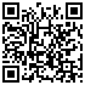 qrcode für Lapp 15345019