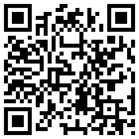 qrcode für Moxa SFP-1GLHLC;SFP - module 1 1000BaseSFP port