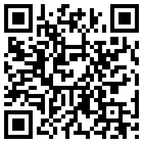 qrcode für Maico ECA11E - insertion tube fan 230V 50Hz/60Hz 13W IMax 0 1 A 3x1 5qmm