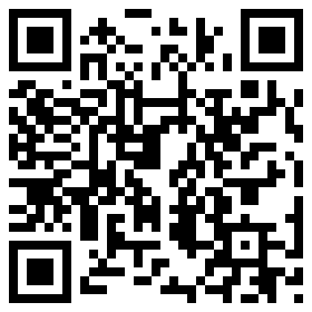 qrcode für Moeller Electric CSAU-01/02 - Switch EATON potential free 240694