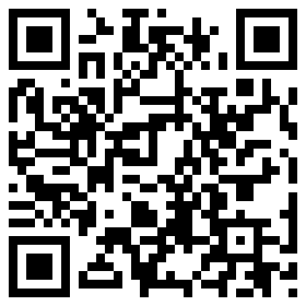 qrcode für Trilux 8209763