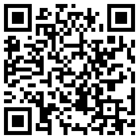qrcode für Siemens 3RH2140-1AB00 - Contactor 4S AC24V 50/60HZ