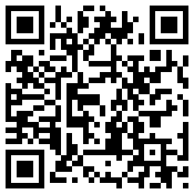 qrcode für WAGO 753-403 - digital input module 4 channel light gray 0 08 2 5 ²