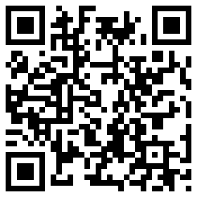 qrcode für Mennekes 2115 - 32A5P 5H600 690V plug TOP IP44