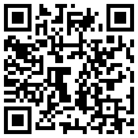 qrcode für Lichtline 454004000025 LED FloodLUX PRO 40 40 W floodlight