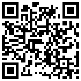 qrcode für Schneider Electric Schneider AC servo motor 2 - BSH1001P02A2A