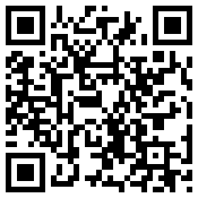 qrcode für Siemens 5SG7611-0KK10 - MINIZED yourself Switch disconnectors D01 10A 230 / 400V 1p