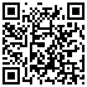 qrcode für Schneider Electric Schneider AC servo motor 3 - BSH1001T02A2A