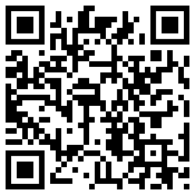 qrcode für Phoenix Contact STEP-PS/1AC/12DC/3 - Power supply unit STEP PS/ 1AC/12DC/3 2868570